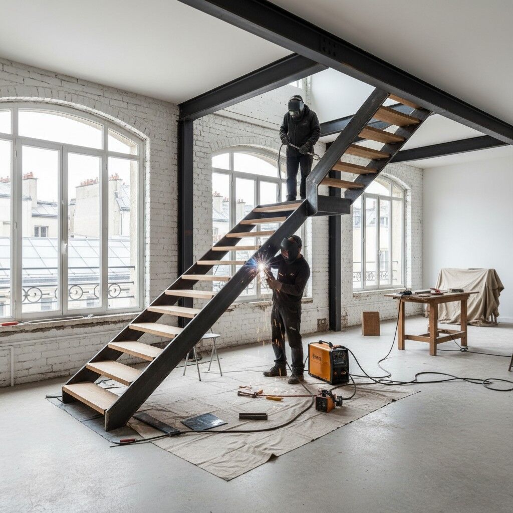 SA ENTREPRISE CASTELAIN